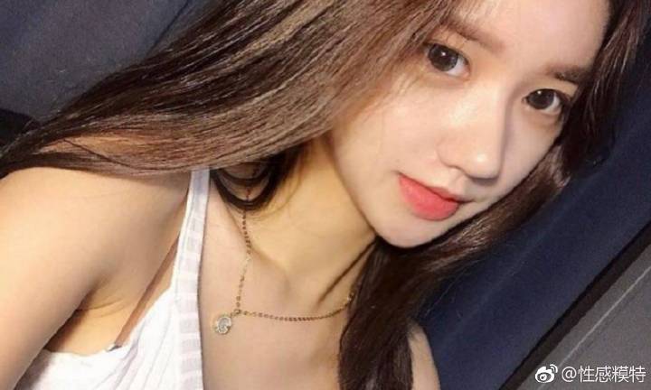 中文字幕电影一区二区2021亚洲精品无码在钱|95国产精品|人人妻夜夜澡人人爽欧美视频_色国产精品视频|国产自91拍精品一区二区在线|国产一级大片免费看|亚洲国产综合中文字幕|重庆高温天气持续 大熊猫洗冰水浴防暑降温